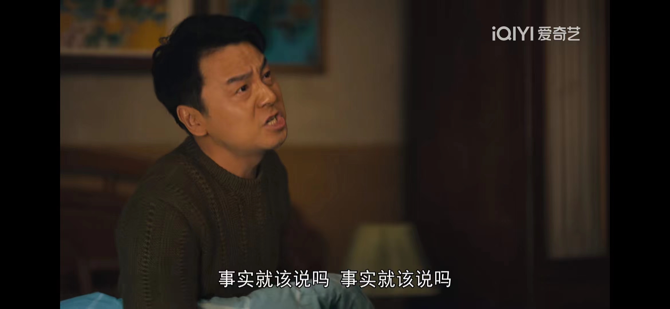微信圖片_20230412120008.jpg