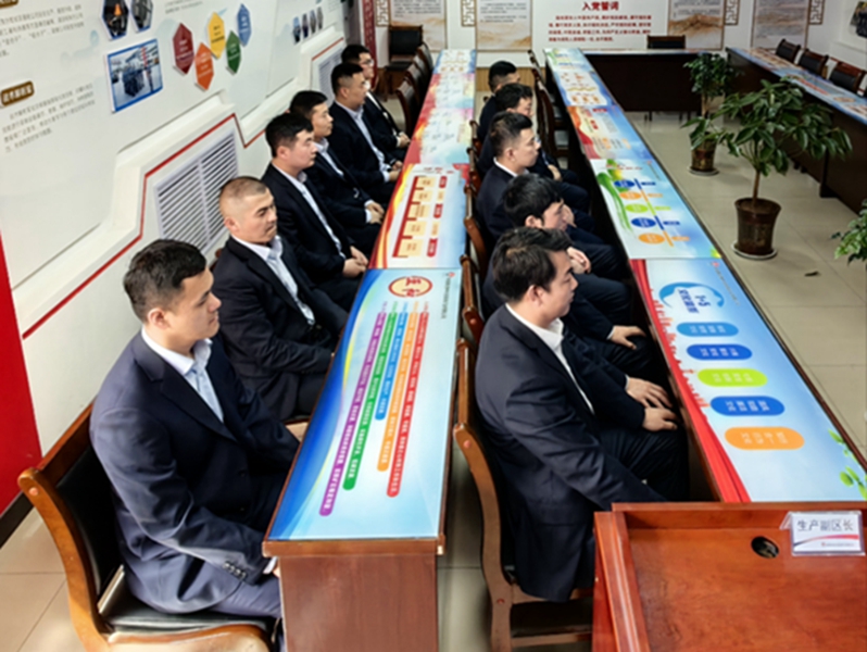 桌面文化圖_副本.jpg