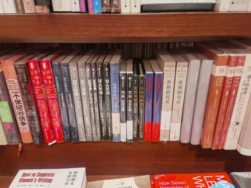微信圖片_20230420143524.png