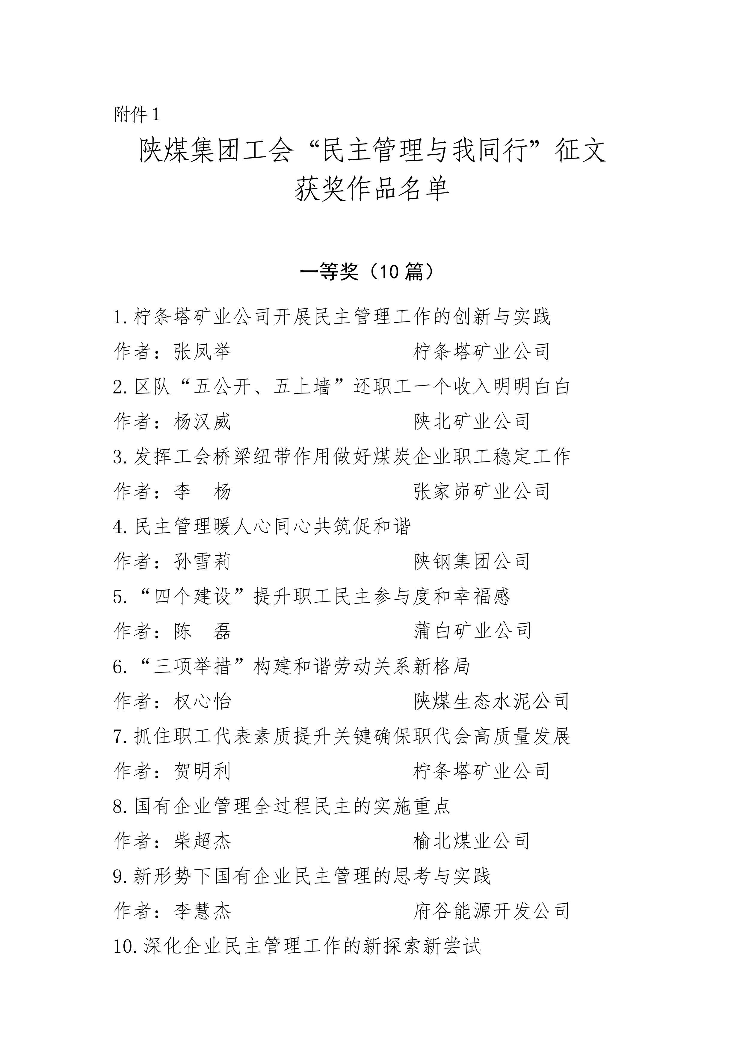 042508164961_0關于表彰“民主管理與我同行”征文活動獲獎作品的決定_3.jpg
