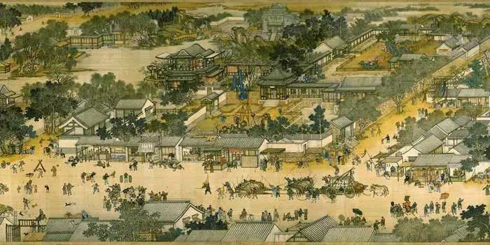 清明上河圖片段（第二段尾）.jpg