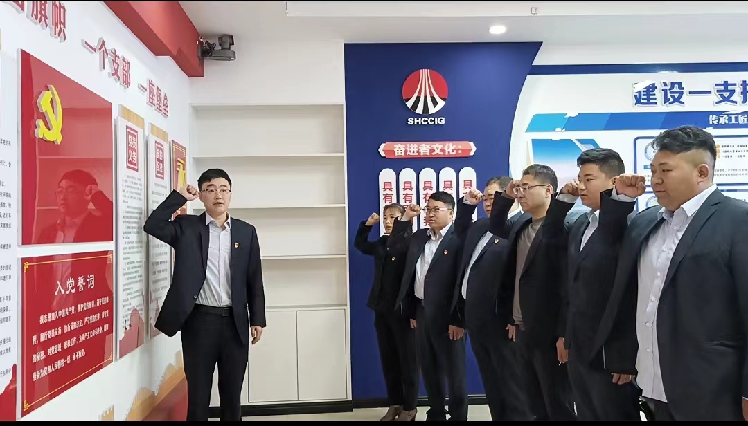 微信圖片_20230429105951.jpg