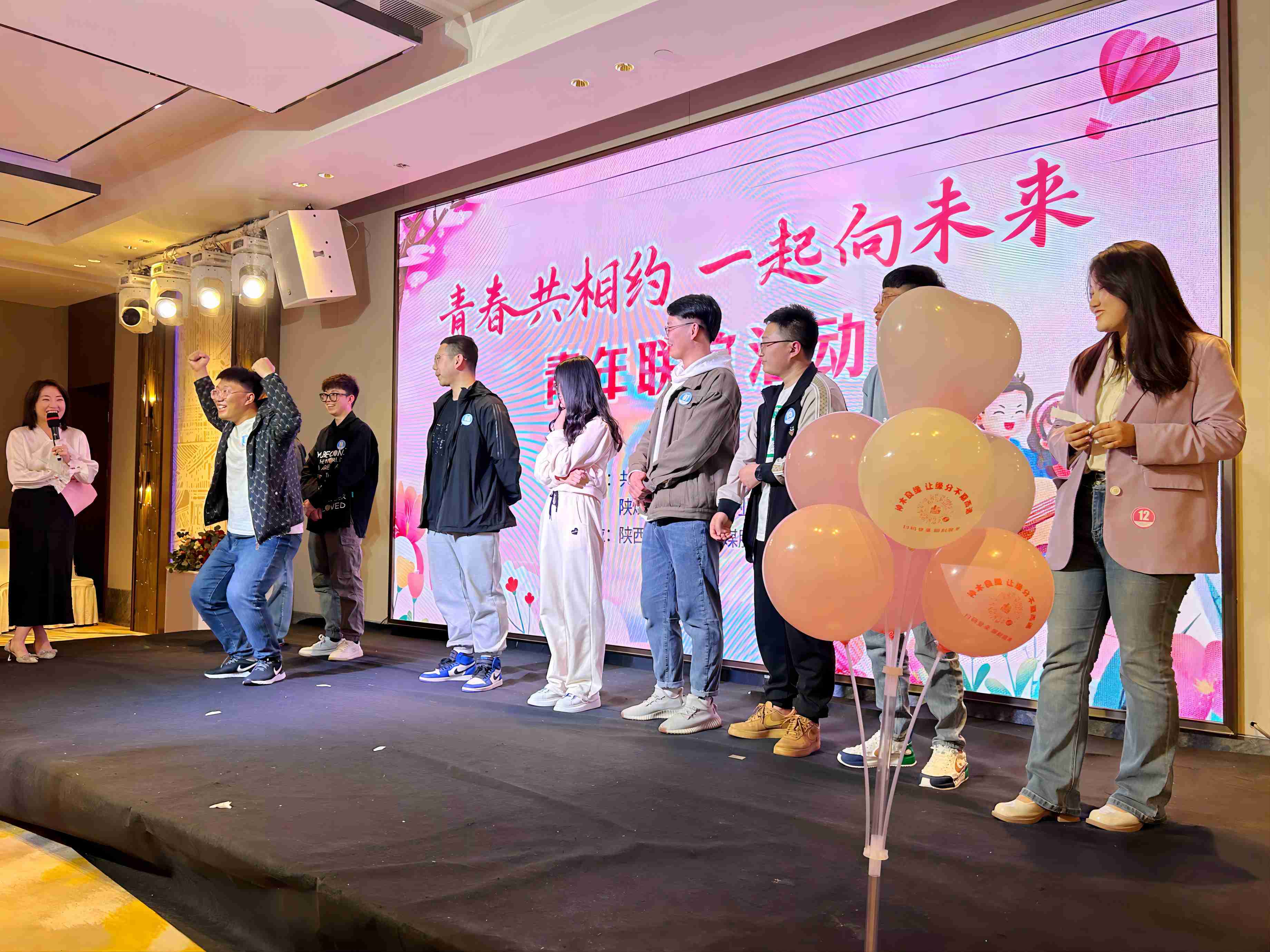 091683623418285042.jpeg 0_副本(1).jpg