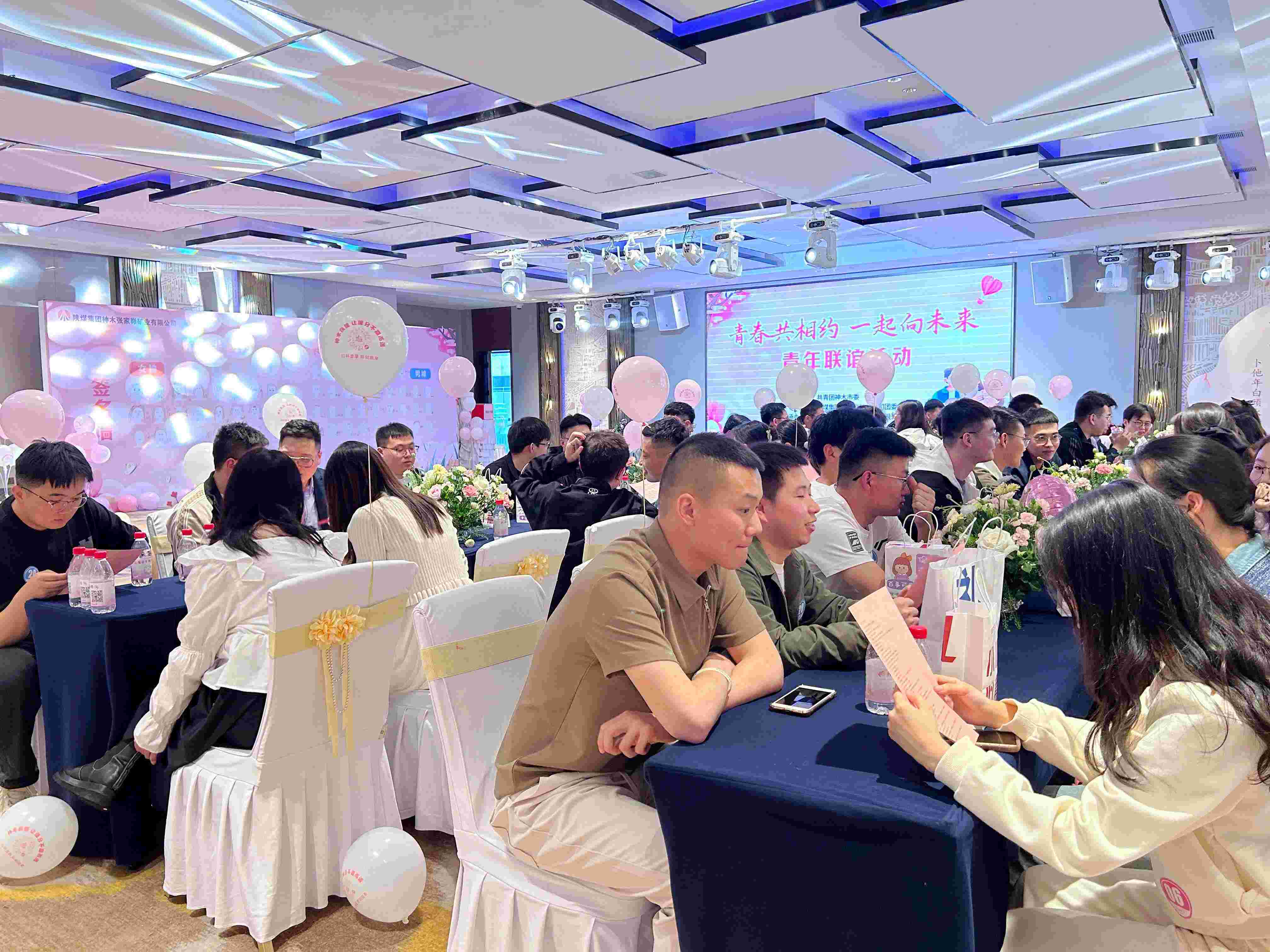 091683623488233206.jpeg 2_副本(1).jpg