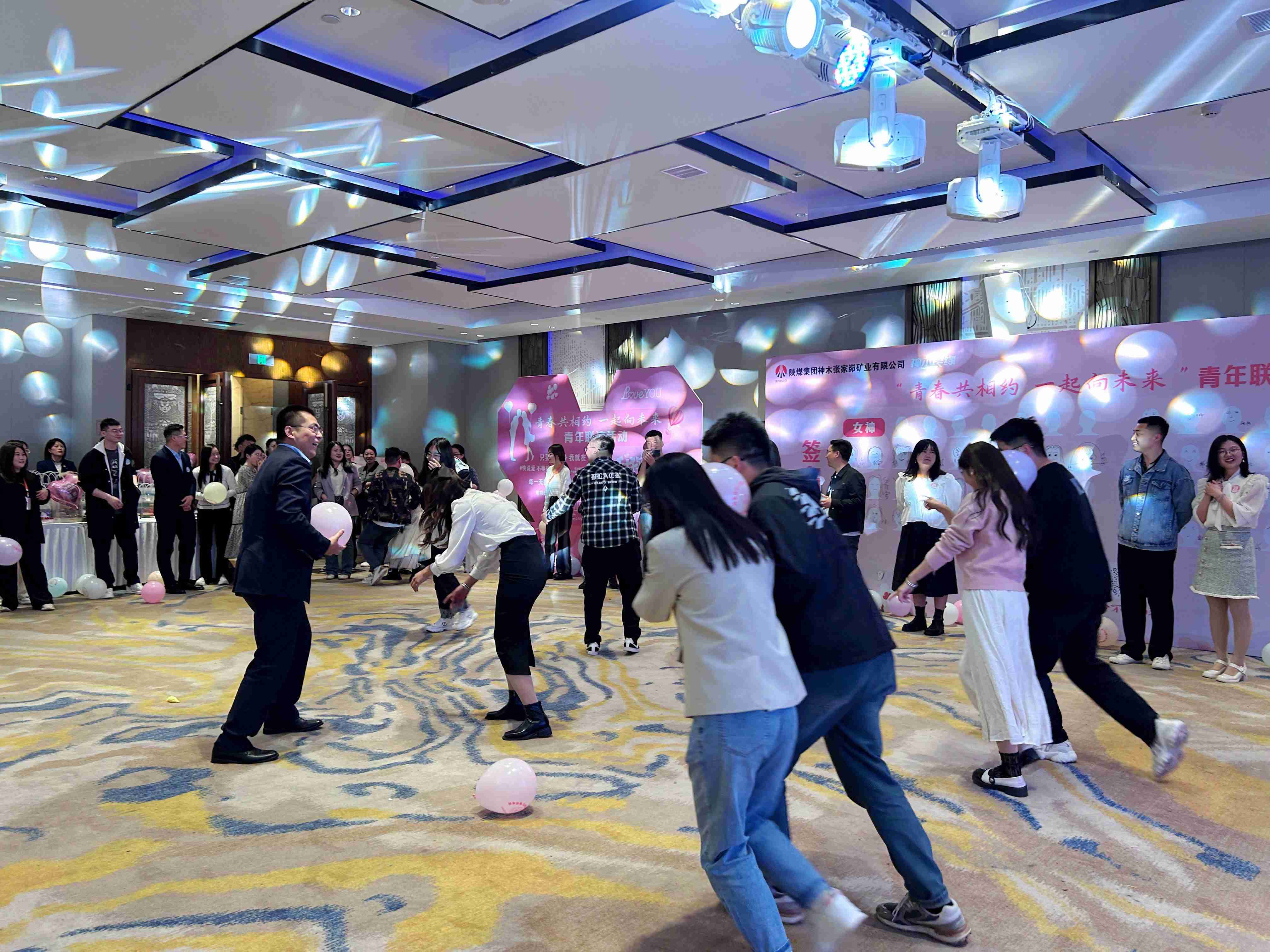 091683623513102075.jpeg 3_副本(1).jpg