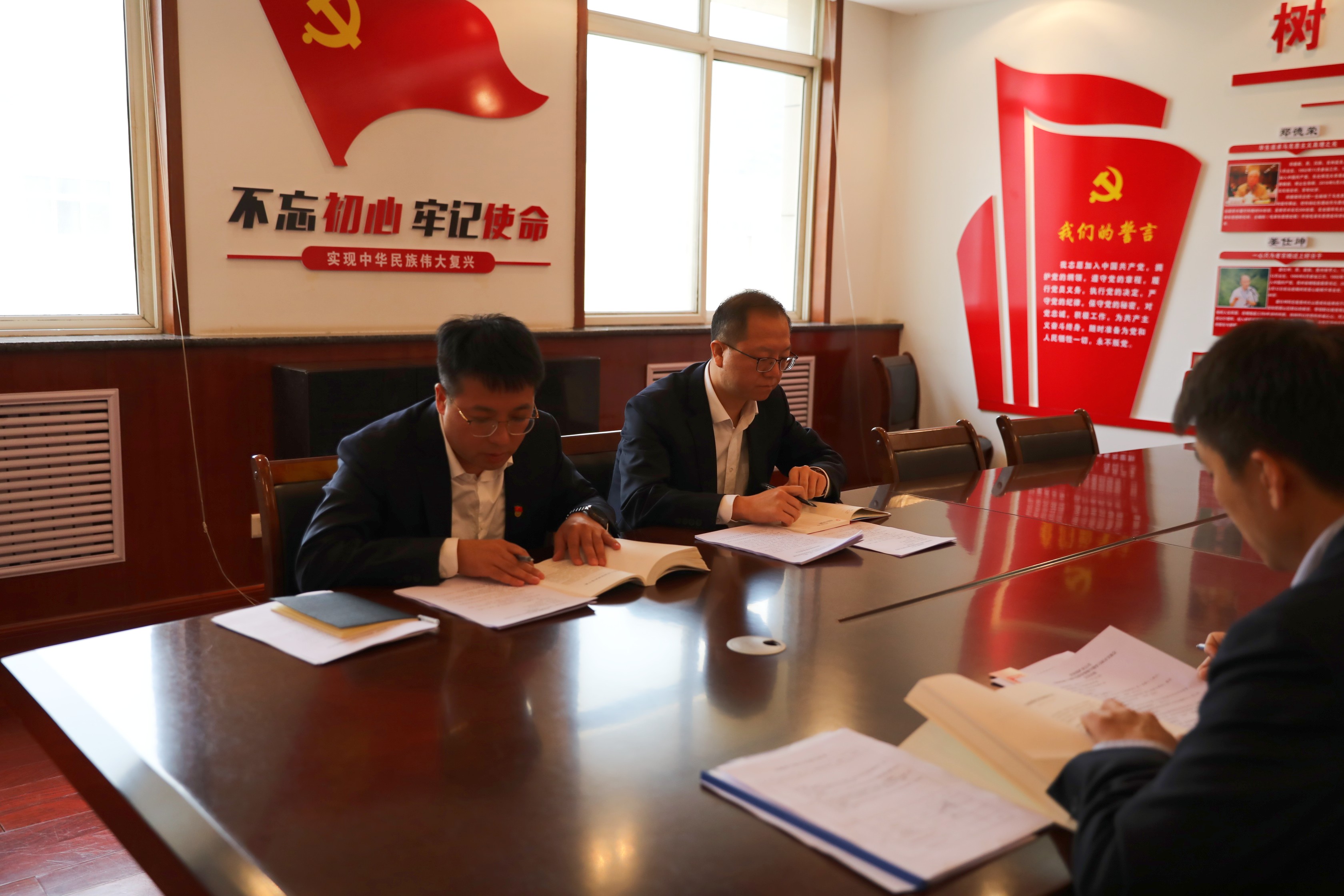 第六次專題學習會.jpg