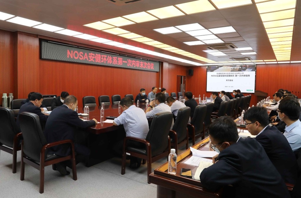 131683940836105982.jpeg 01.jpg