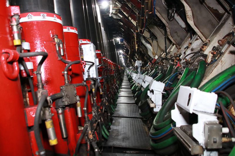 131683940862874075.jpeg 02.jpg