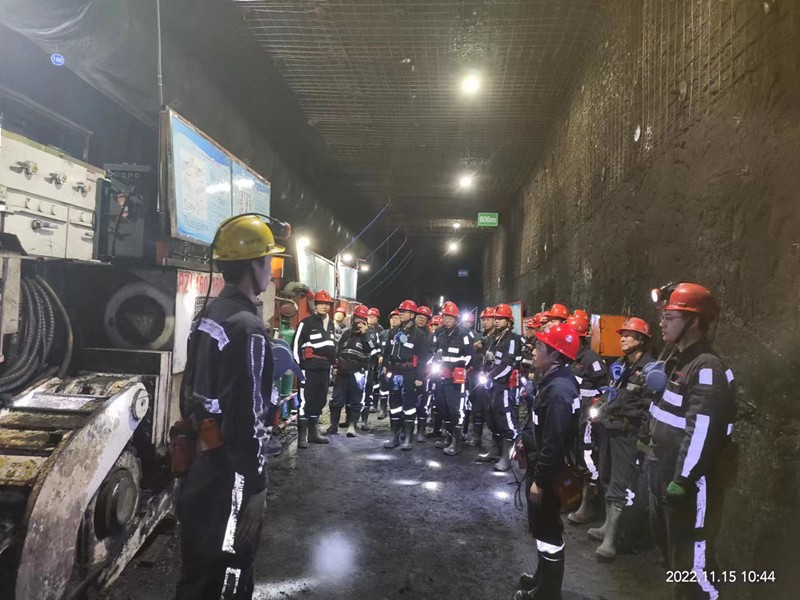 131683940887623537.jpeg 01.jpeg