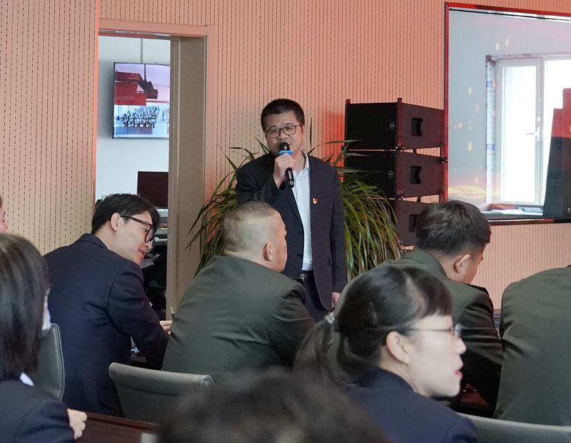 151684137723821681.jpeg 3_副本.jpg