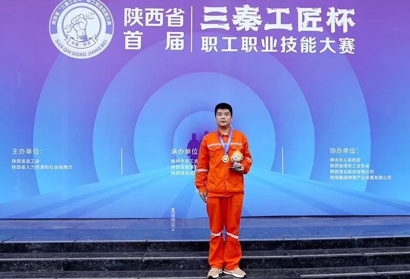 151684146588459395.jpeg 微信圖片_20230515182856.jpg