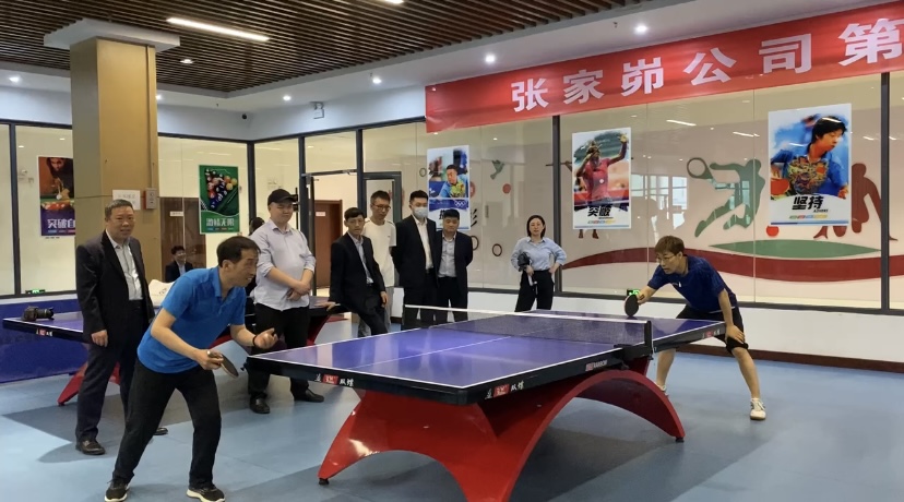 181684403611480369.jpeg D)STS9EHM35GI8$M%070_PI.jpg