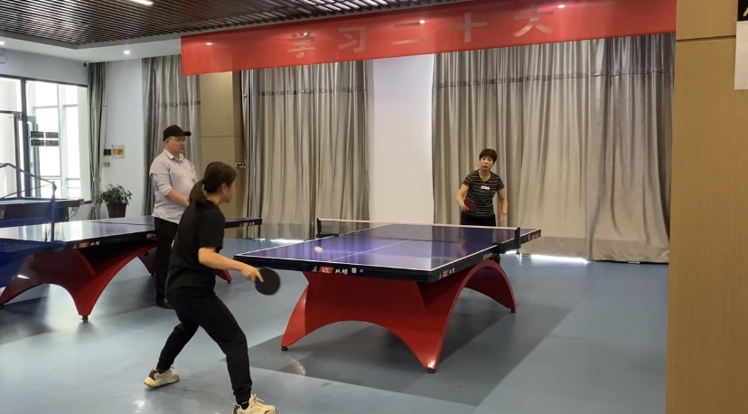 181684403667316017.jpeg (68K)$N[8XH$J86HHM0LG~4.jpg