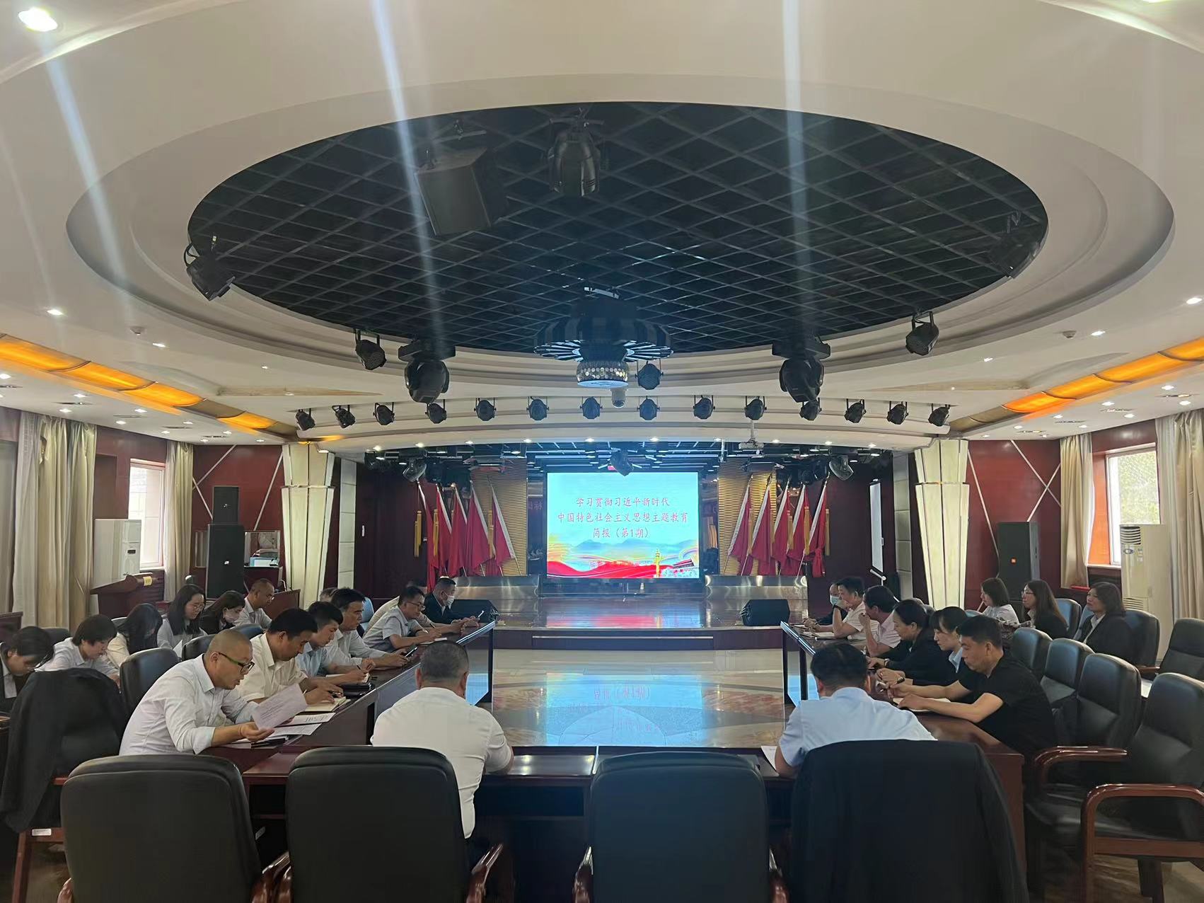 3.2：學習簡報（照片）.jpg