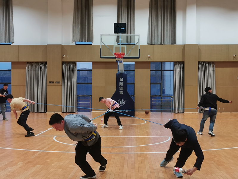 五人多項拔河_副本.jpg