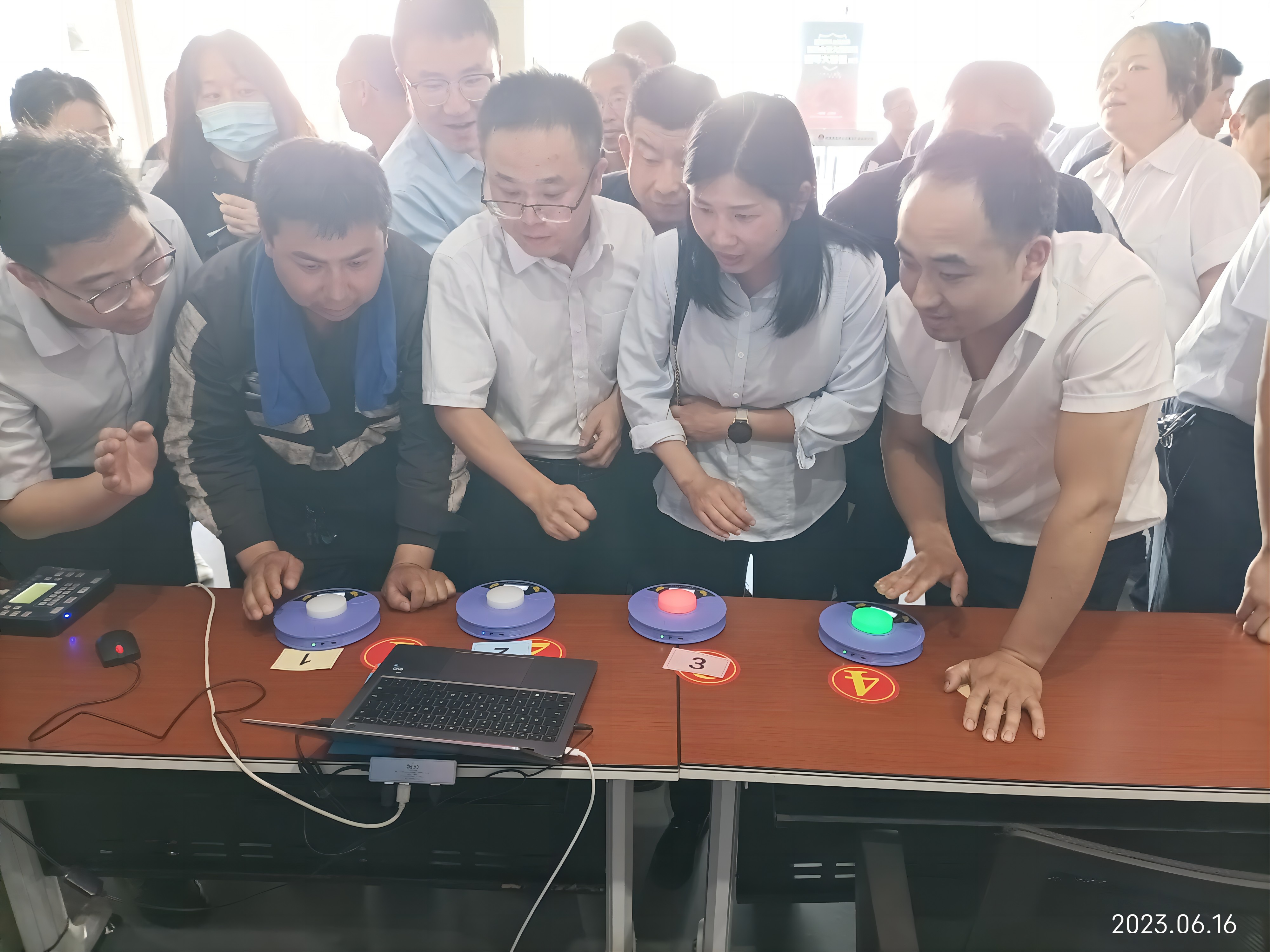 171686961728598314.jpeg 微信圖片_20230616182847(1).jpg