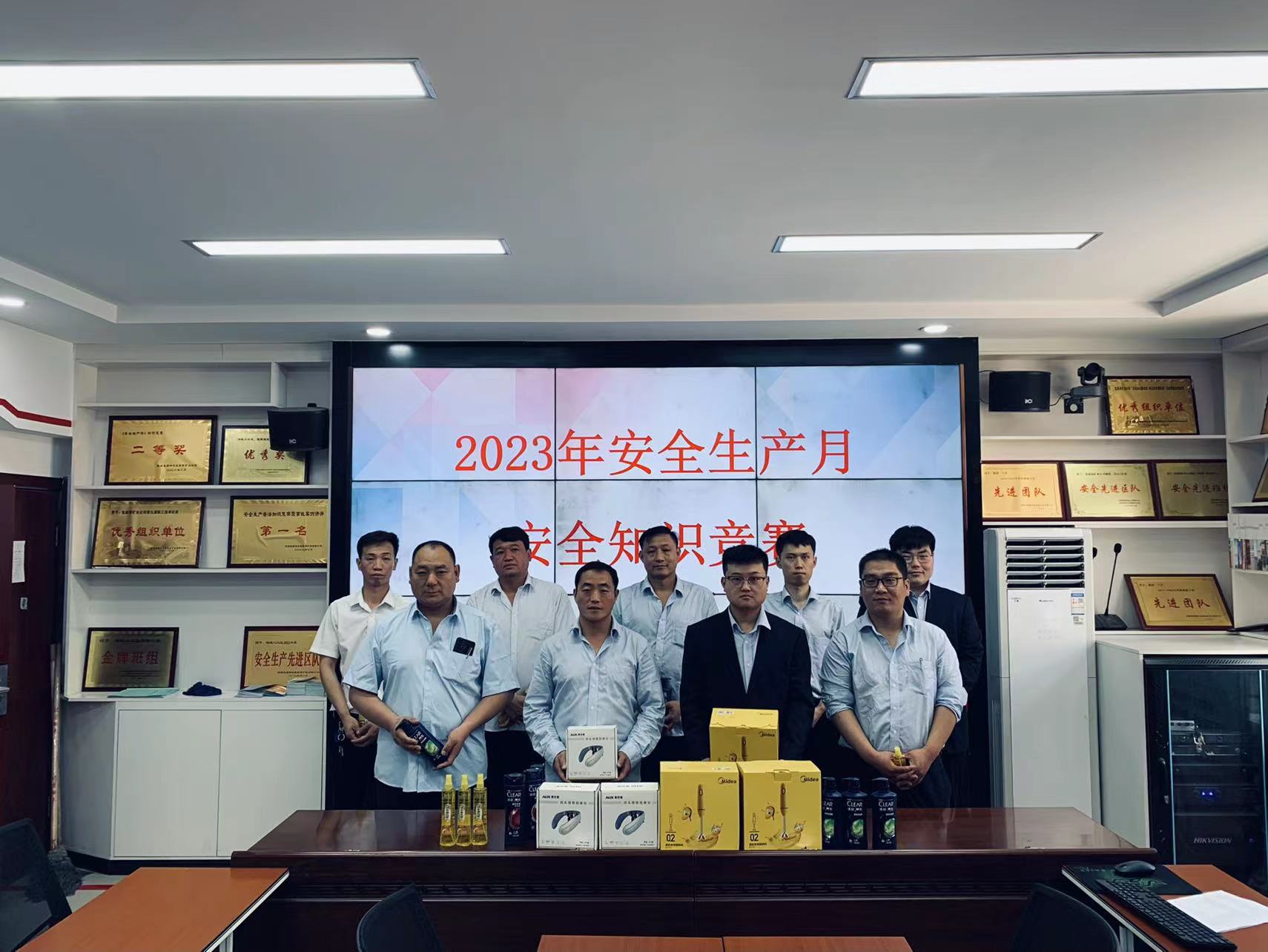 271687849067838743.jpeg 1241e7951a4c9274e7dbd8ab31dc2e8.jpg