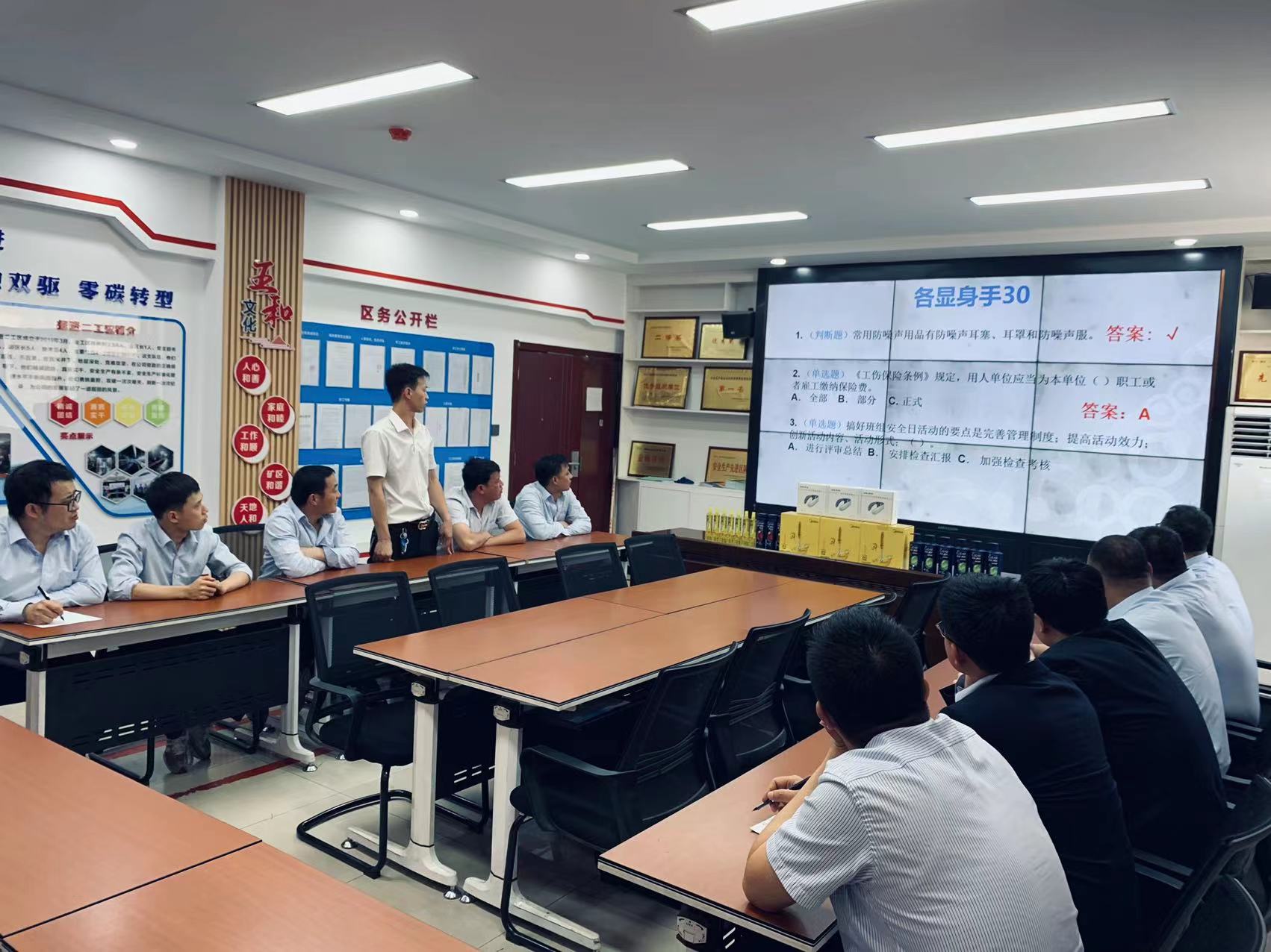 271687849104688112.jpeg 07aabf6732b07531cba066dd8a85a01.jpg