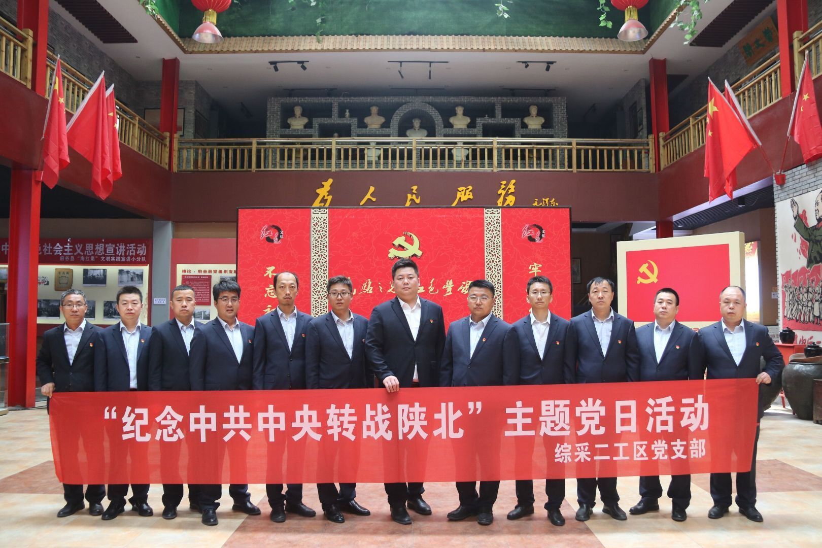 091688861244685623.jpeg QQ圖片20230709080710.jpg