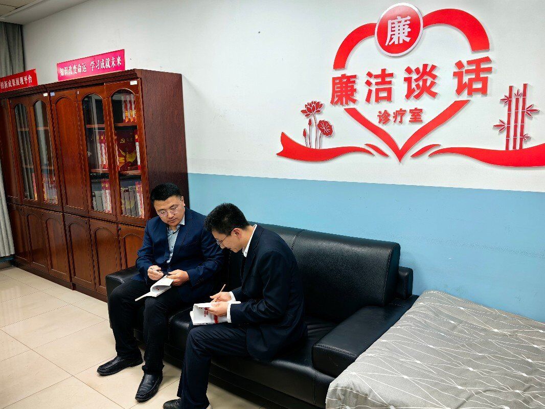 091688861467498402.jpeg QQ圖片20230709080836.jpg