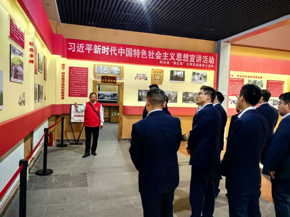 091688896542726547.png 圖片1.png