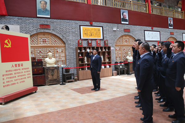 091688896745606986.png 圖片2_副本.png