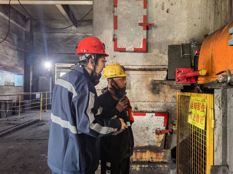 101688949771955728.jpeg 3_副本.jpg