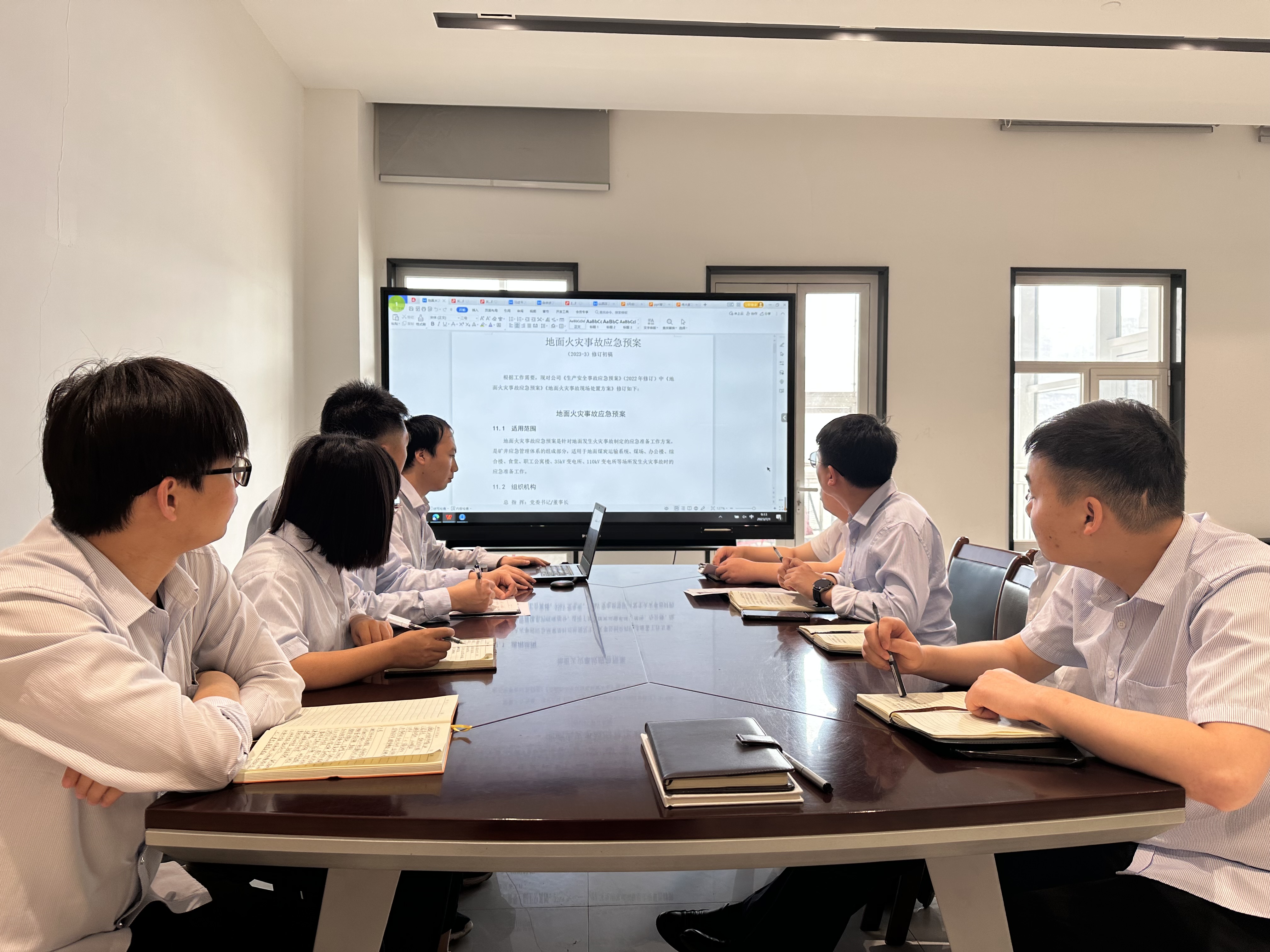 121689123947757945.jpeg IMG_0820.JPG