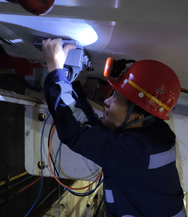 121689124075491185.png 1689124043878.jpg