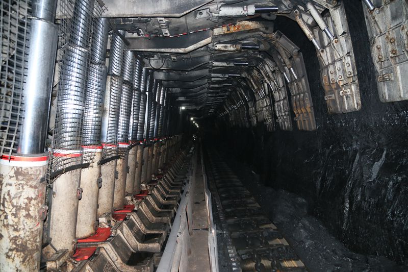 121689148583443042.jpeg 12_副本.jpg