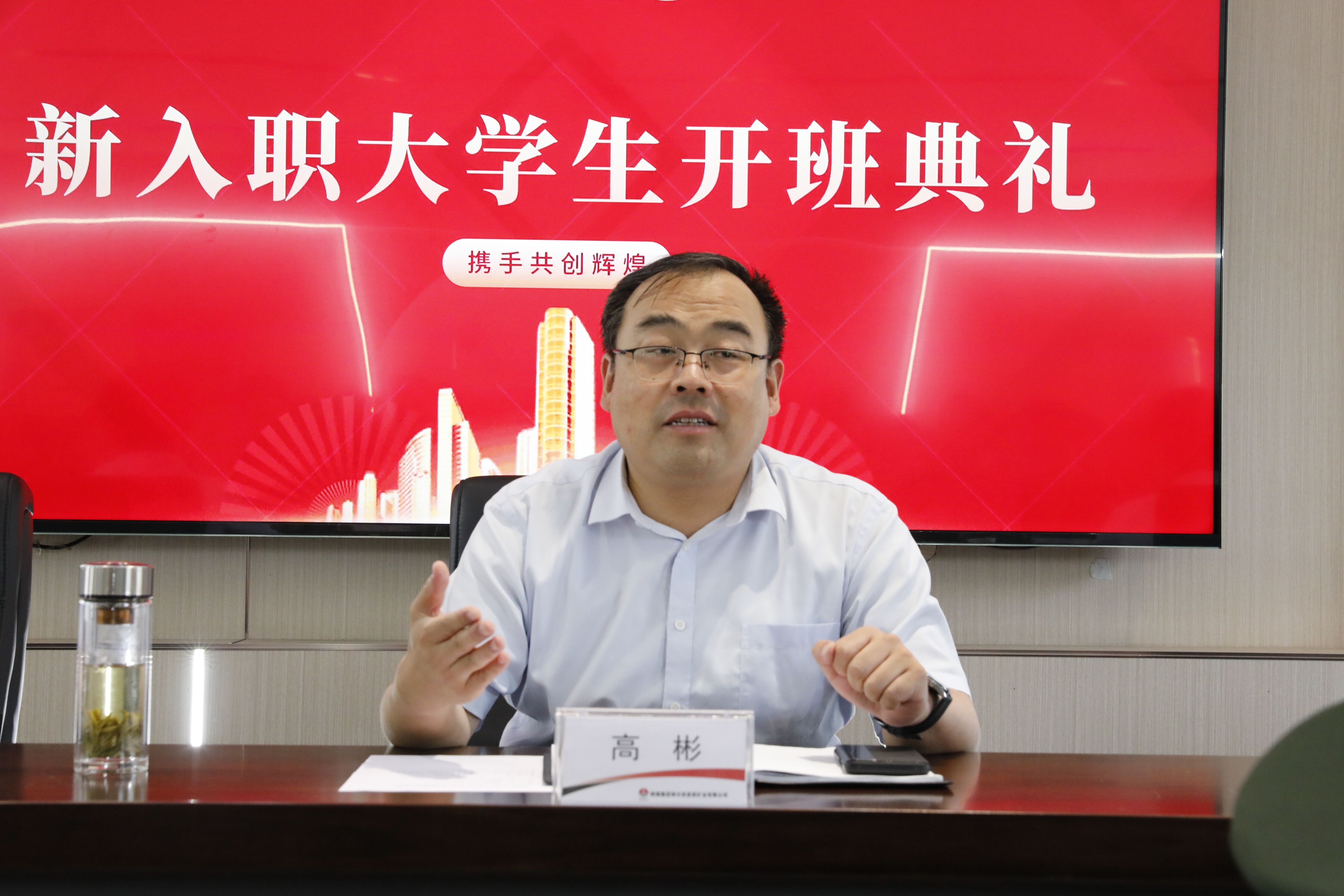171689554959892779.jpeg 領導.JPG