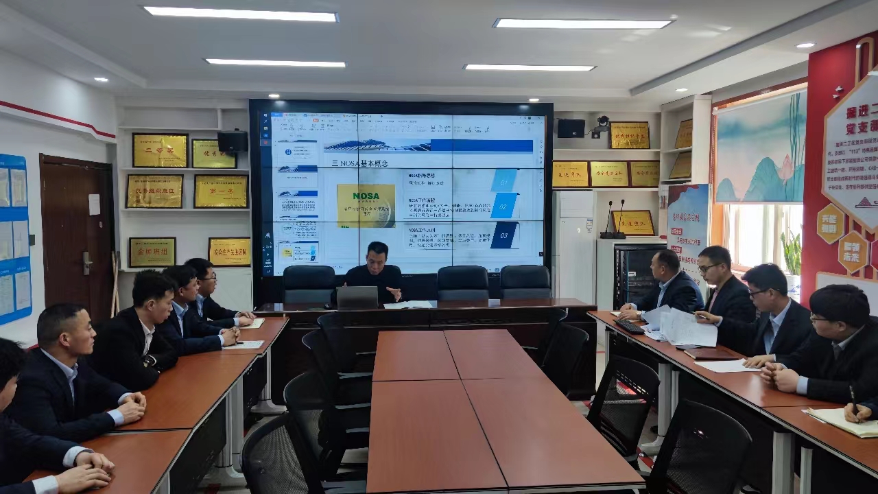 171689555894679336.jpeg dc8b9283c5a7360ef91e105de51c87b.jpg