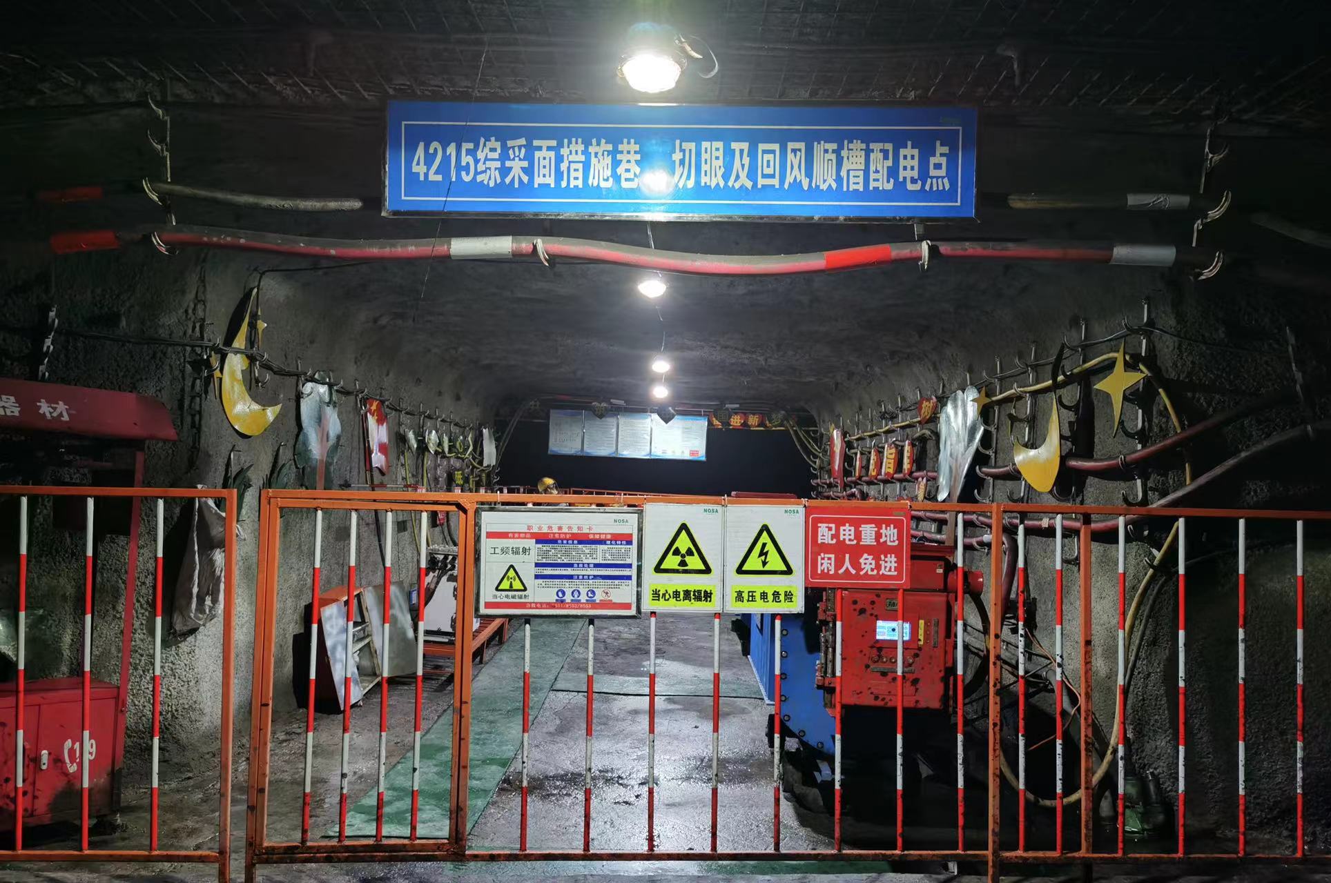 171689555931437493.jpeg 4ed7f958088813804736c95d28020b6.jpg