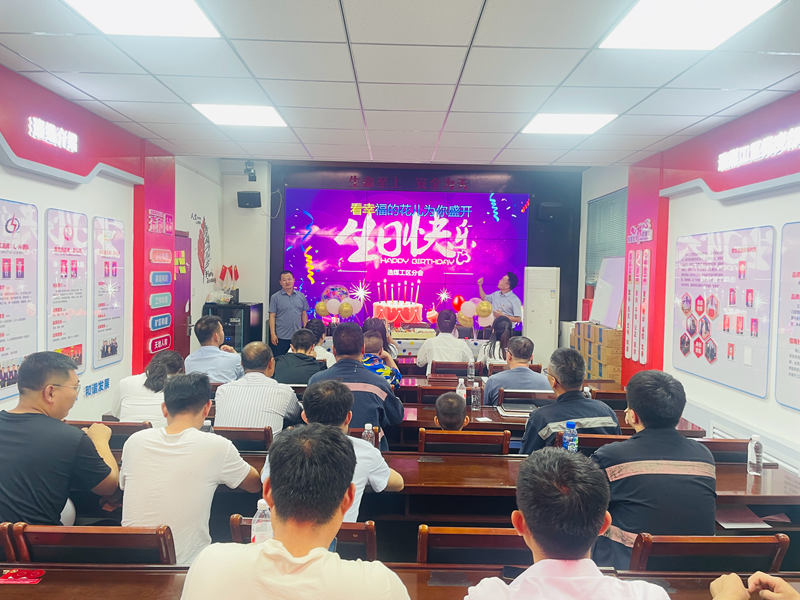 201689843325190226.png 1_副本.png