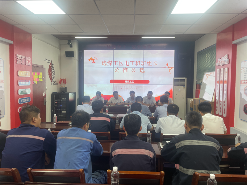 201689843551175402.png 2_副本.png