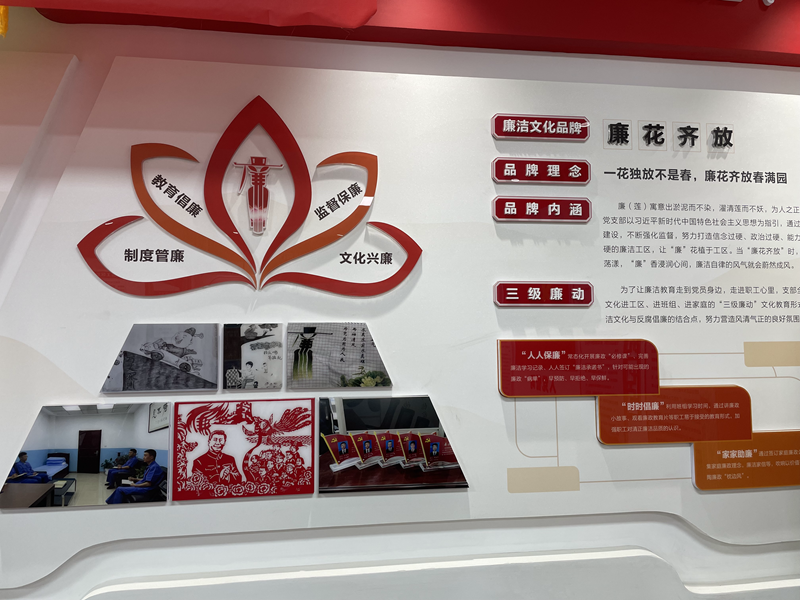 221689998903827831.png 66.png