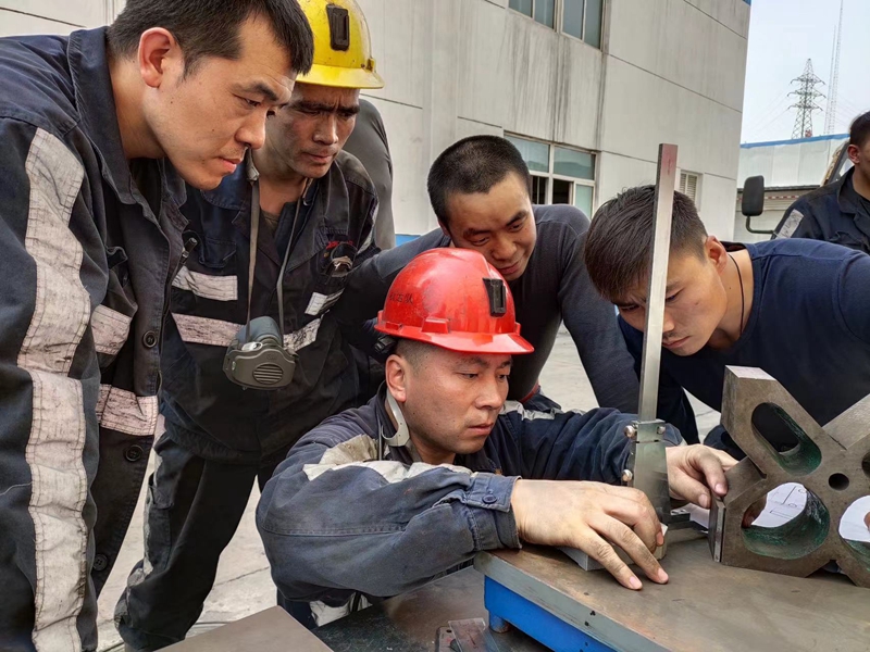 261690353710401362.jpeg 技術比武(劉寶明)_副本.jpg