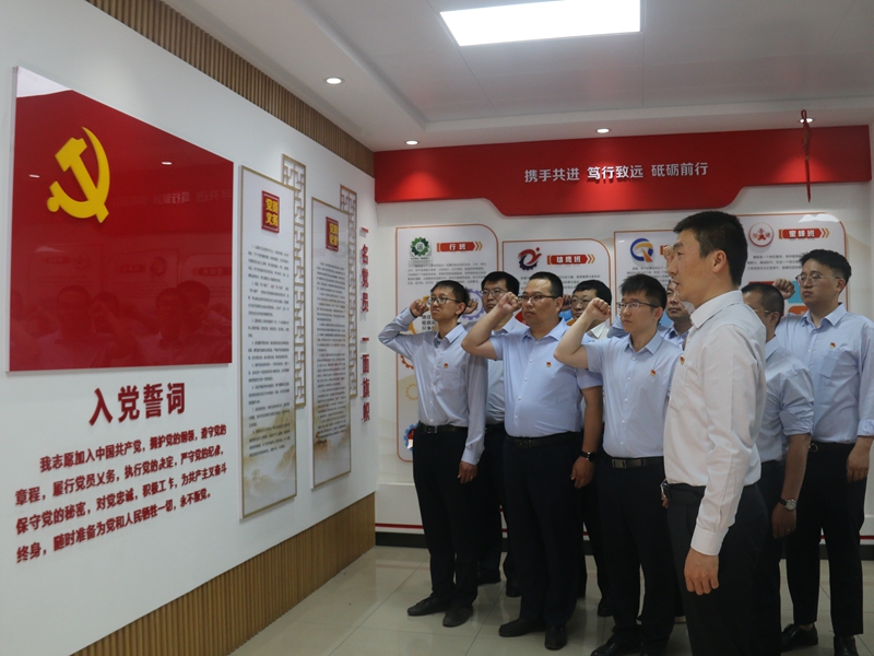 281690504551391044.jpeg 777_副本.jpg