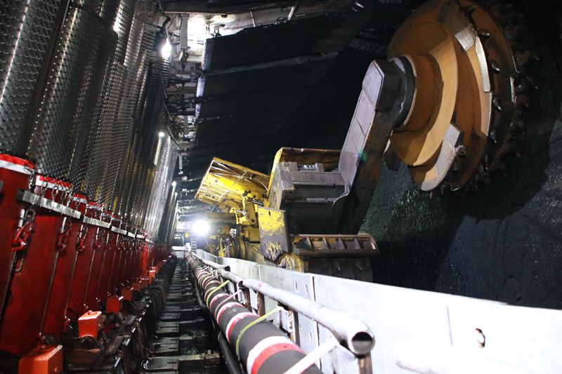 291690617134569561.jpeg 02.jpg