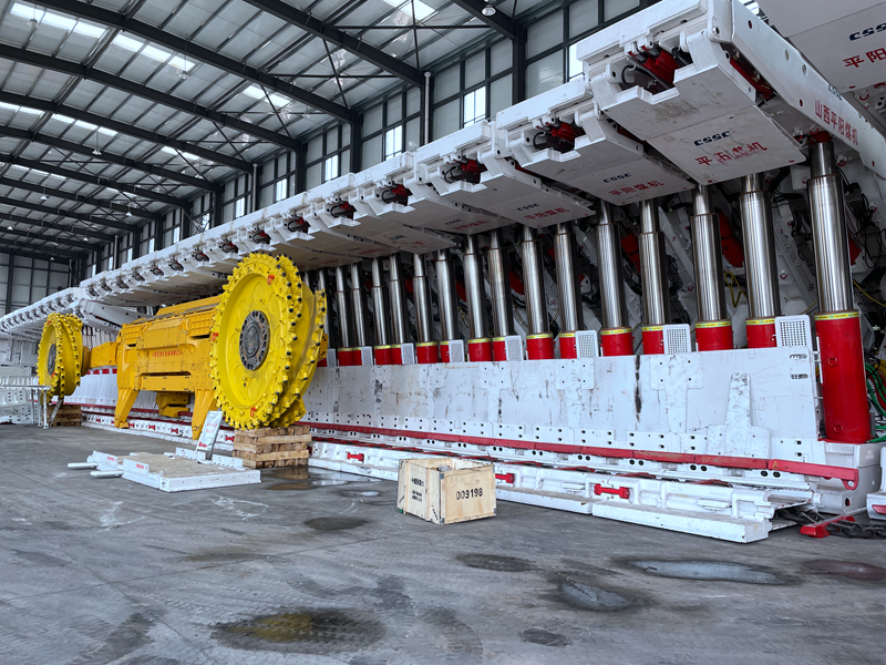 291690617253680231.png 03.png