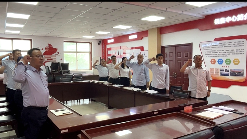 291690618231177877.jpeg 主題黨日1.jpg