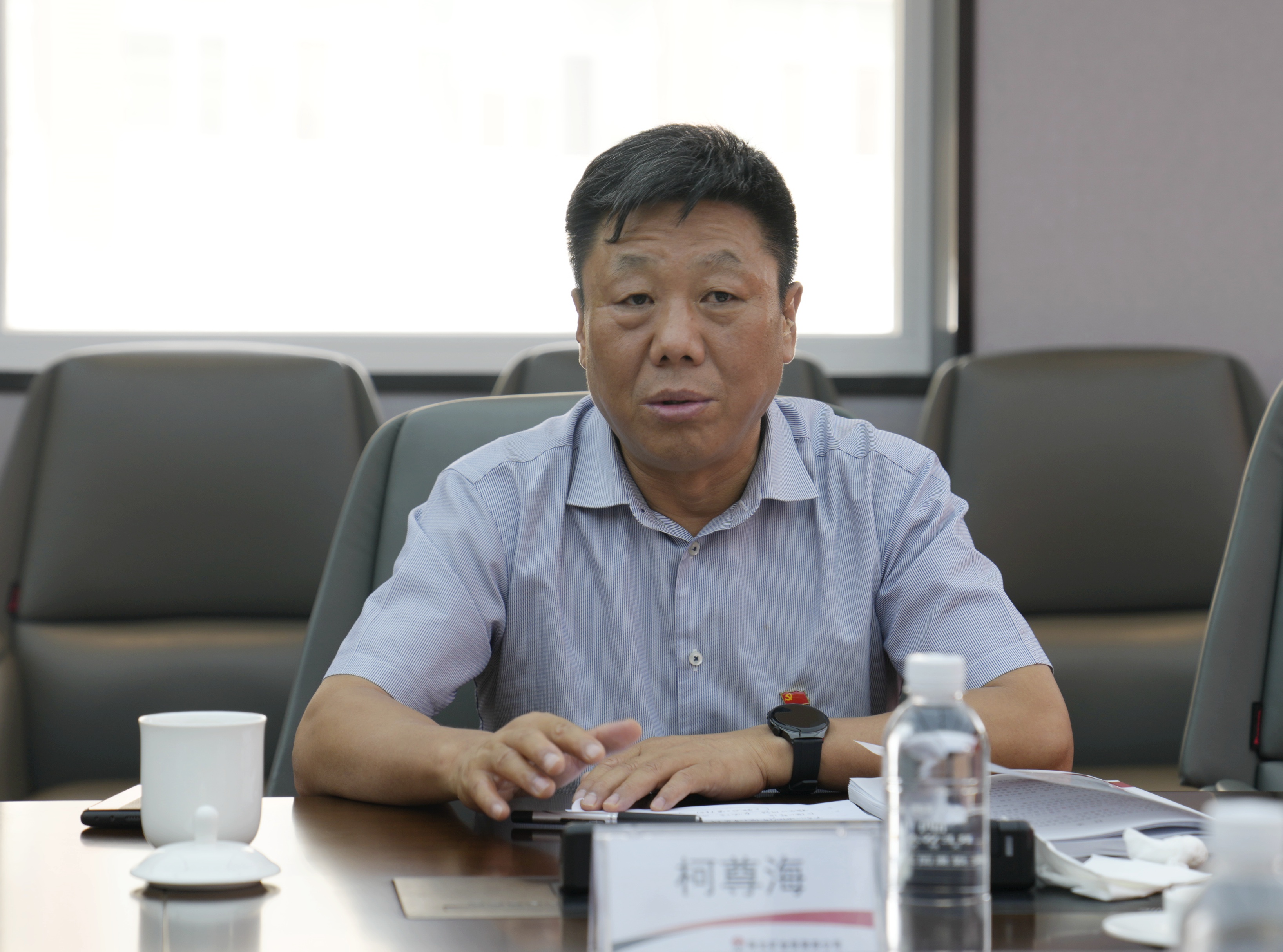 291690628699482086.jpeg 柯尊海.JPG