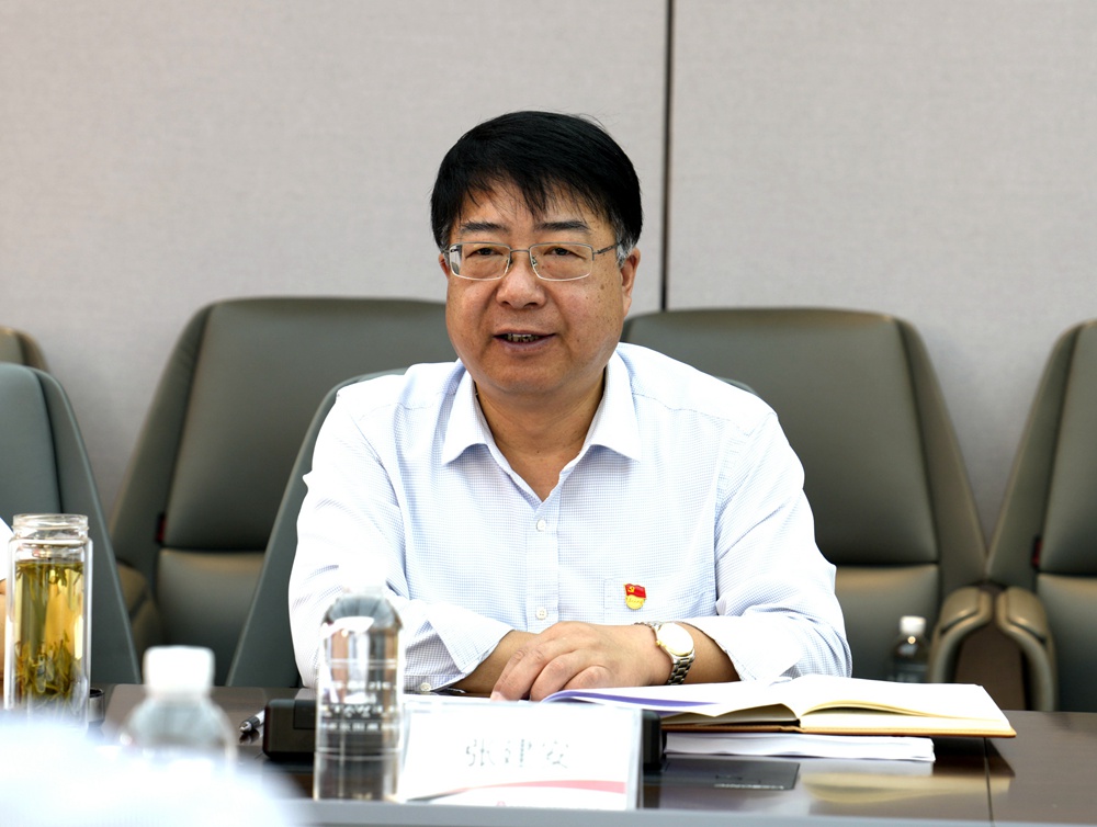 291690628711311567.jpeg 張建安.JPG