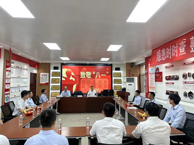 311690766189696032.jpeg 致敬“八一.jpg