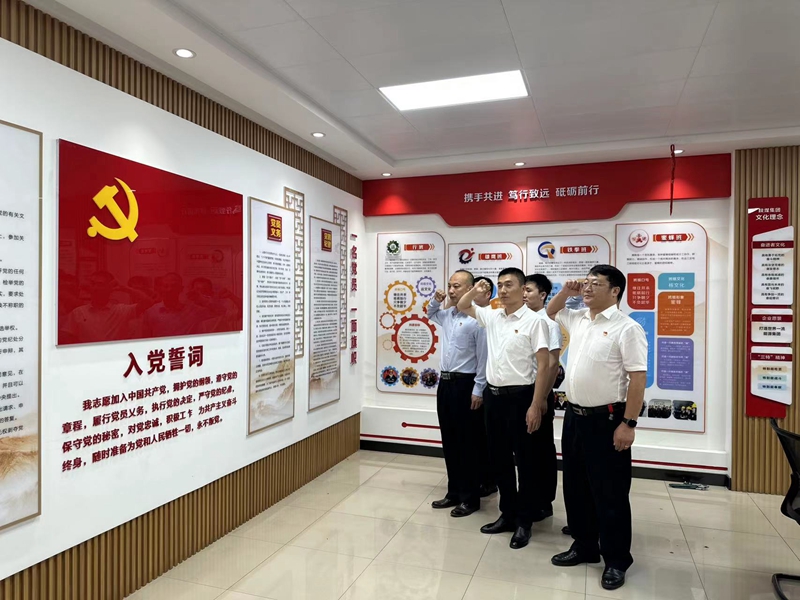 311690766260450059.jpeg 4c0222c7e22cb4eb1982e7fb44eb547.jpg