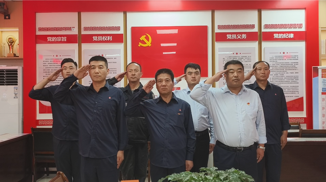 011690894581916502.png Screenshot_2023_0801_202225.png