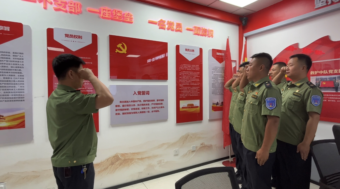 031691029476109003.jpeg Cache_189a35715e1a1796..jpg