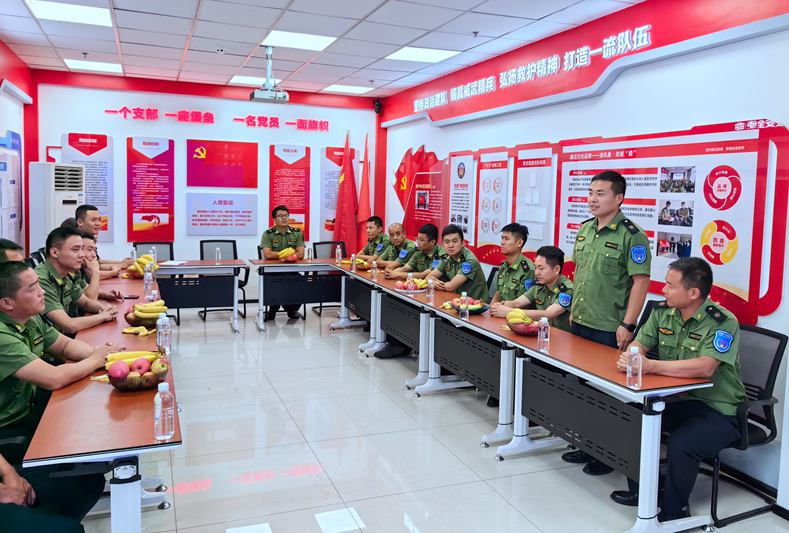 031691029713913194.jpeg IMG_20230802_085859.jpg