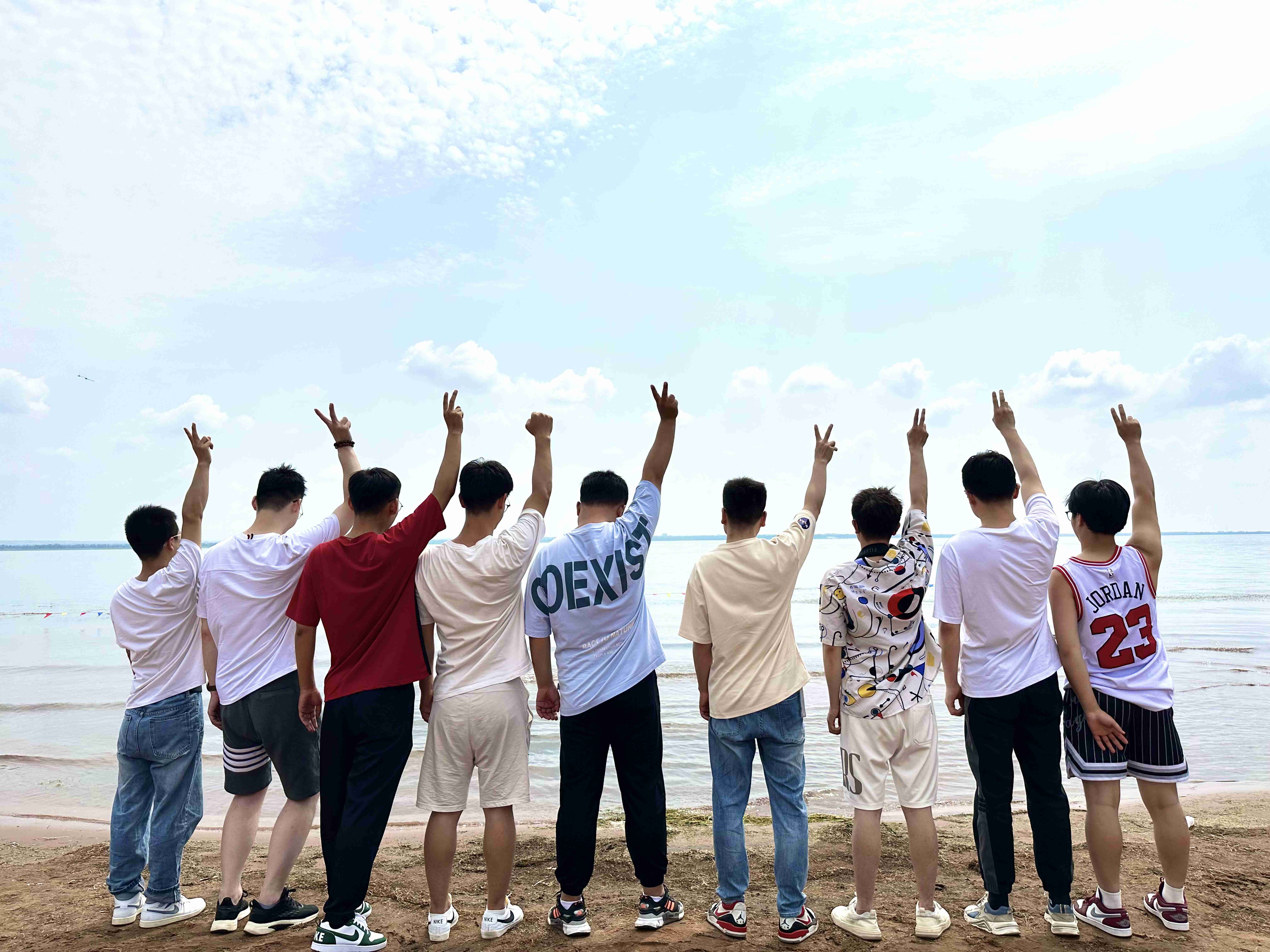 041691135315352892.jpeg 高大偉作品1_new2.jpg