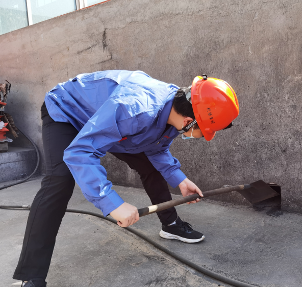 061691285293535055.png 5$~(G3~BJS}6SCH[1C5[JRQ.png